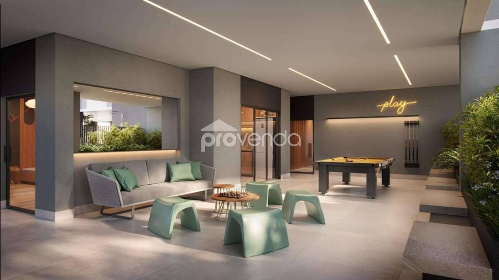 Apartamento, 2 quartos, 69 m² - Foto 5