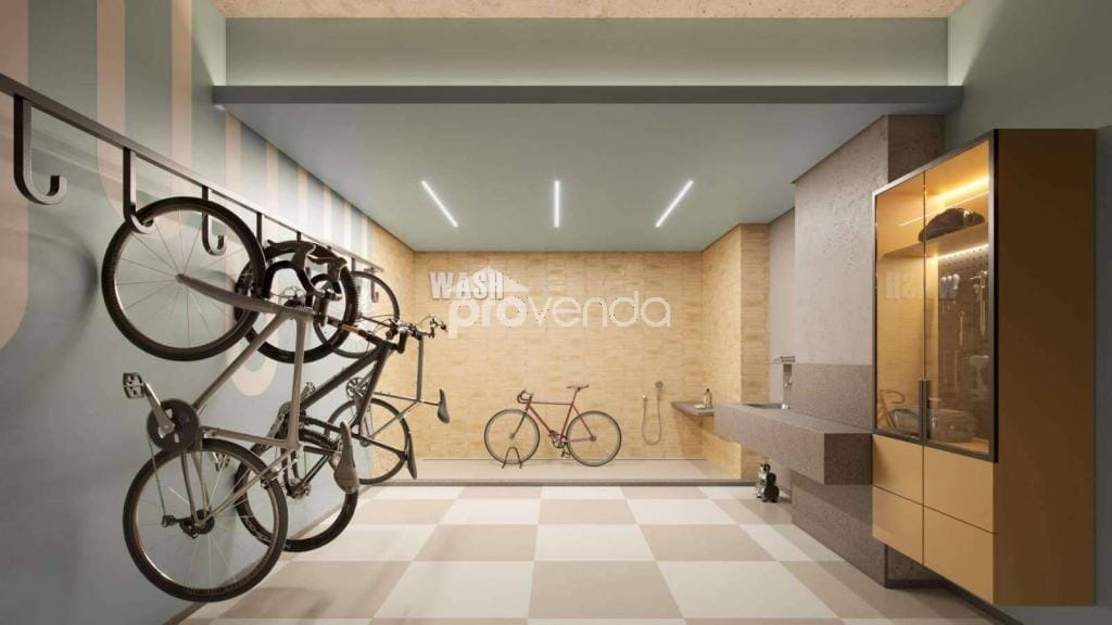 Apartamento, 2 quartos, 69 m² - Foto 7