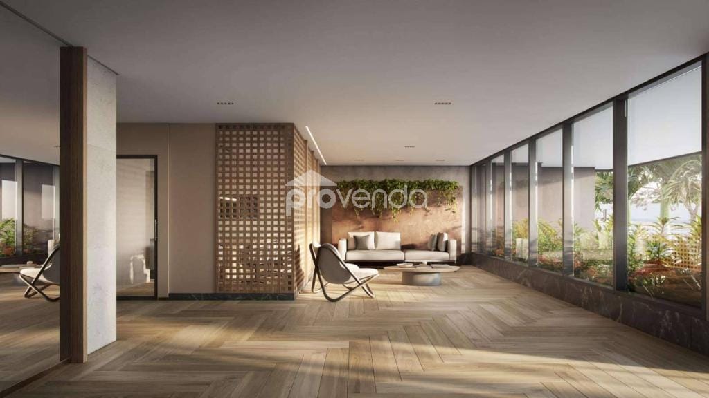 Apartamento, 2 quartos, 69 m² - Foto 8