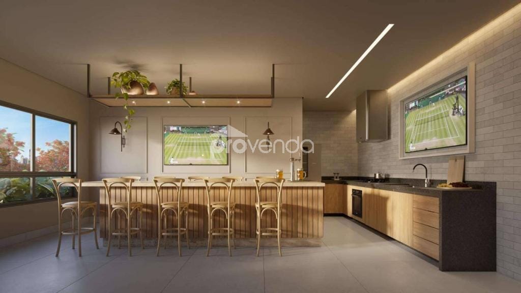 Apartamento, 2 quartos, 69 m² - Foto 10