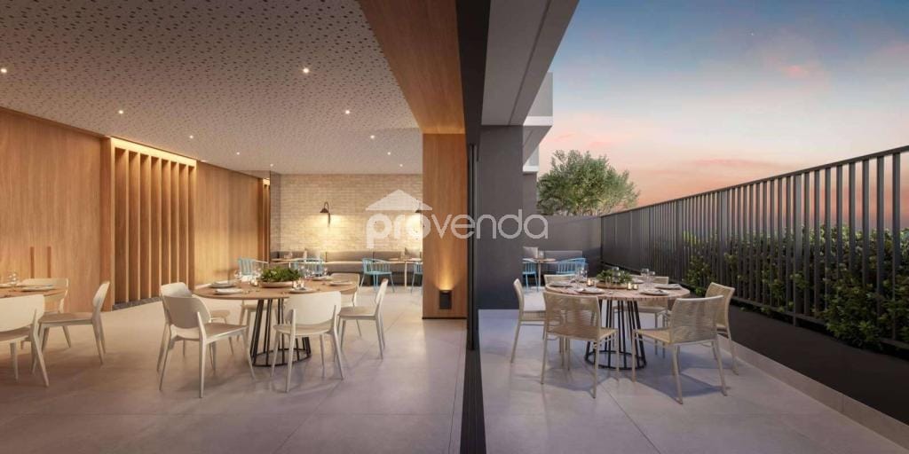 Apartamento, 2 quartos, 69 m² - Foto 12