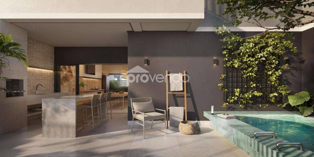 Apartamento, 2 quartos, 69 m² - Foto 13