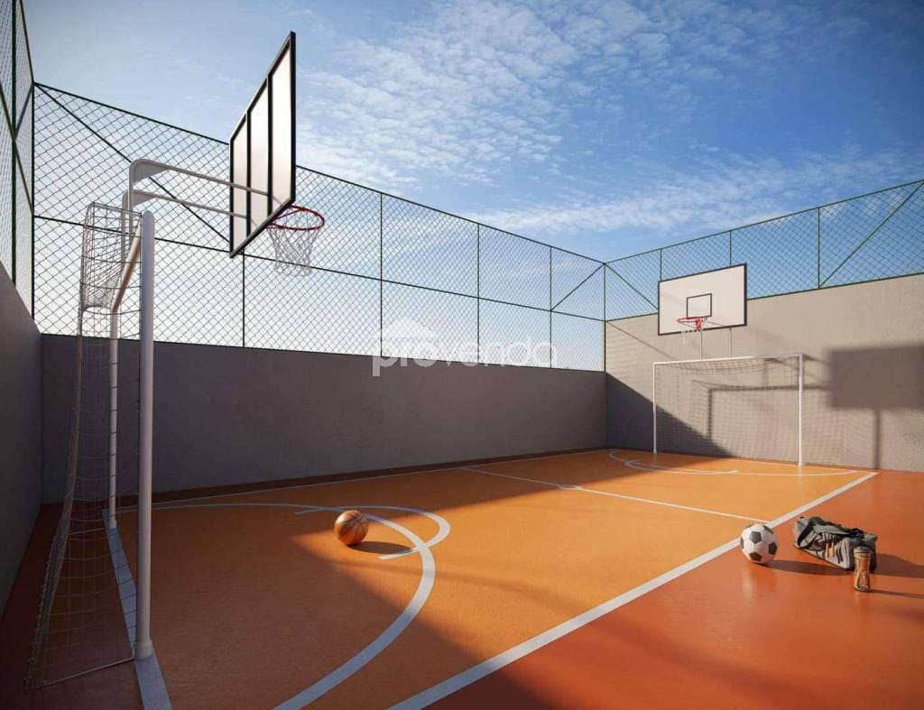 Apartamento, 2 quartos, 69 m² - Foto 14