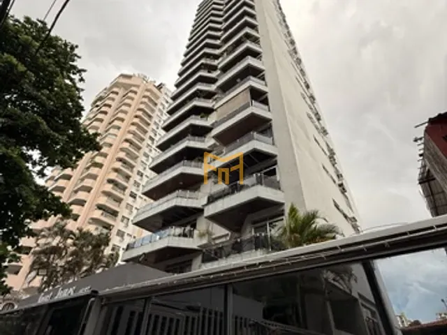 Apartamento 5 quartos e 5 banheiros, à venda, no bairro São Brás em Belém