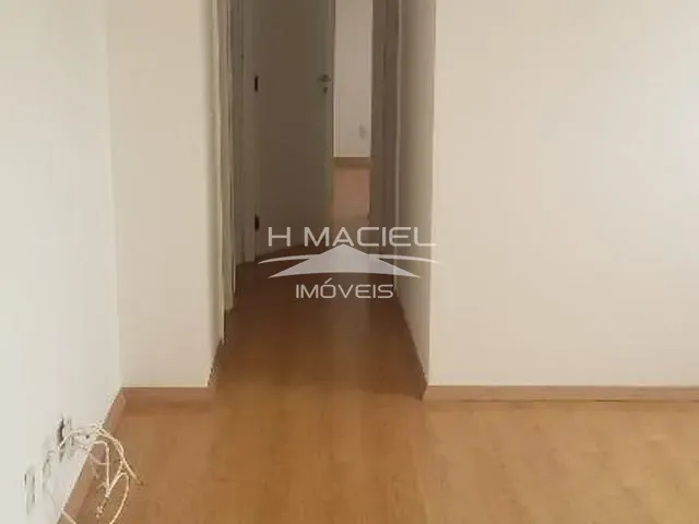 Apartamento com 74m² 3 quartos e 1 banheiro, para alugar, no bairro Jardim Chapadão em Campinas