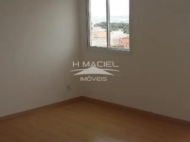 Apartamento com 74m² 3 quartos e 1 banheiro, para alugar, no bairro Jardim Chapadão em Campinas