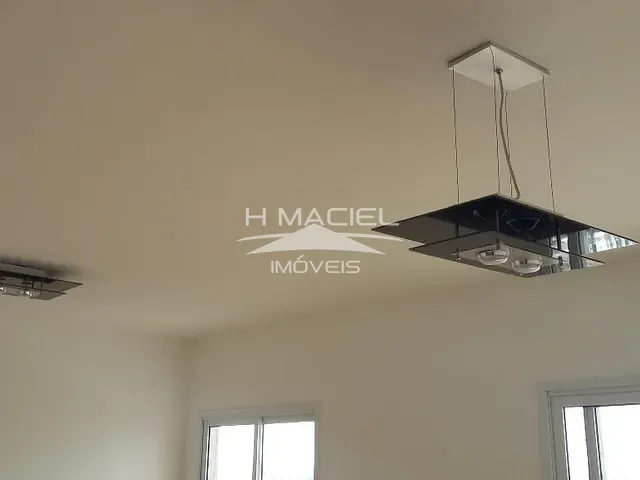 Apartamento com 74m² 3 quartos e 1 banheiro, para alugar, no bairro Jardim Chapadão em Campinas