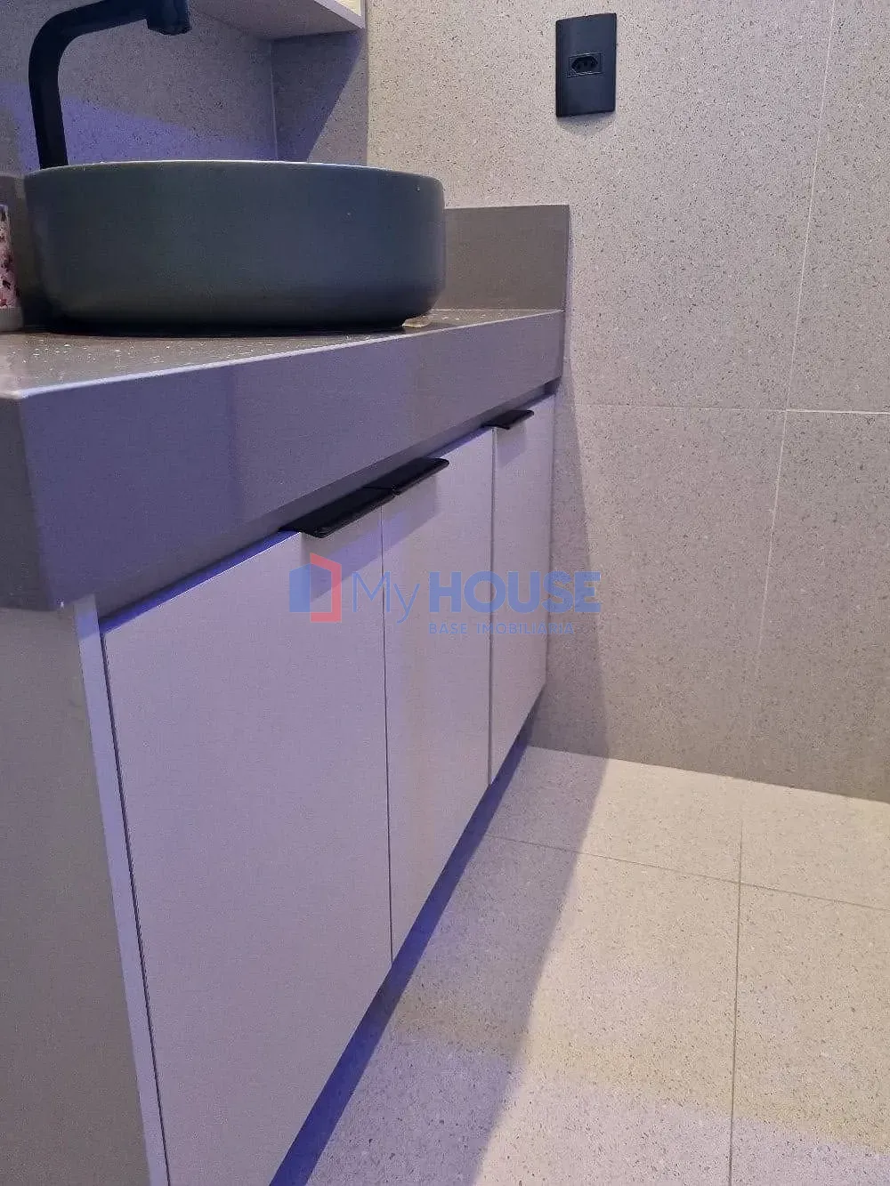 Apartamento, 3 quartos, 100 m² - Foto 13