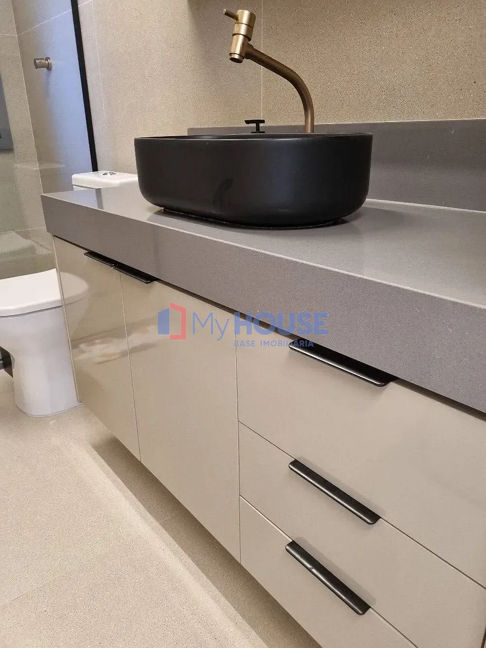 Apartamento, 3 quartos, 100 m² - Foto 14