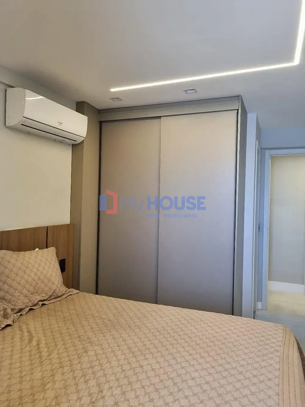 Apartamento, 3 quartos, 100 m² - Foto 16