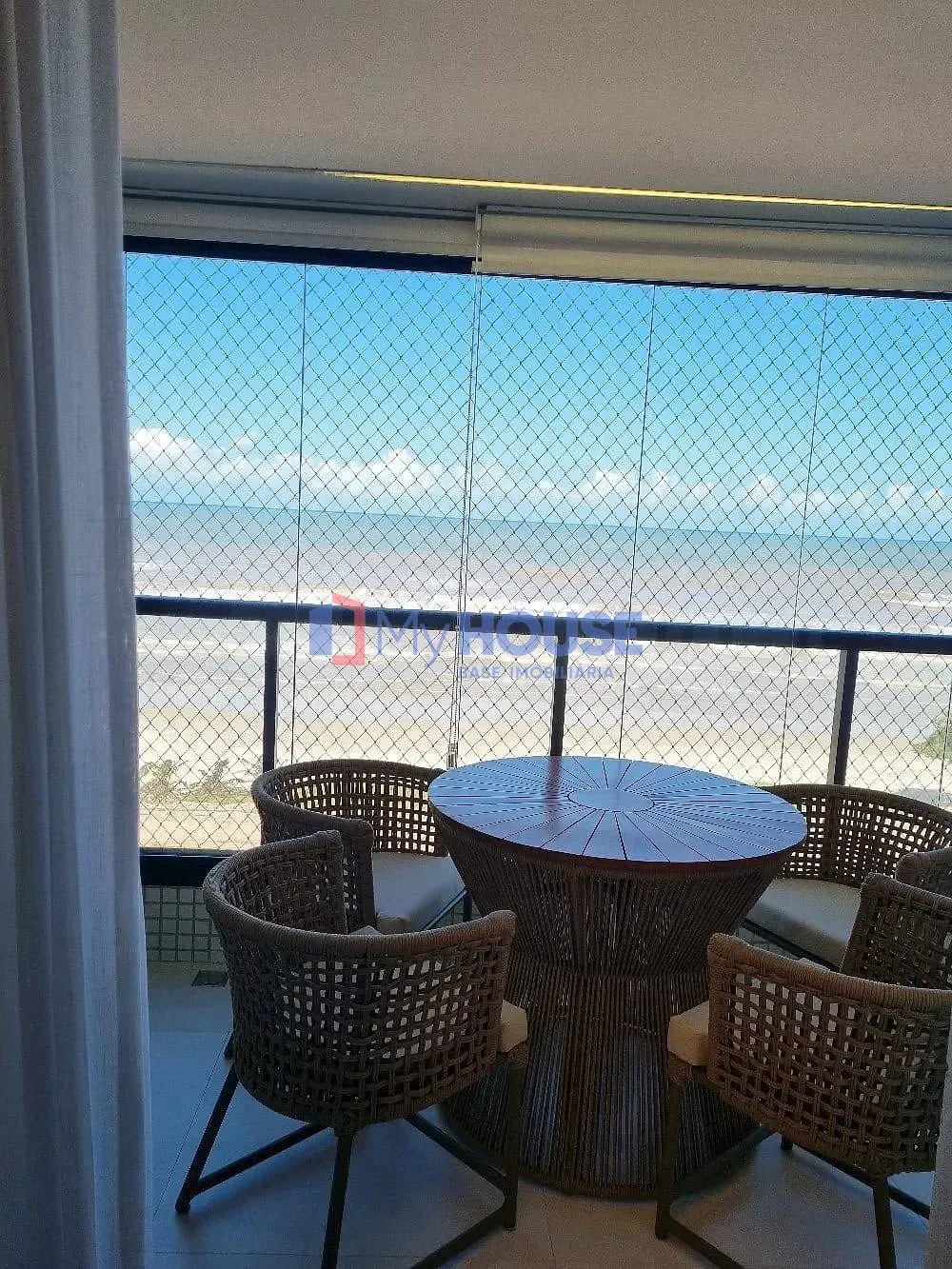 Apartamento, 3 quartos, 100 m² - Foto 21
