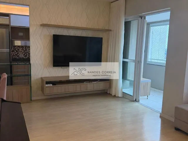 Apartamento 2 quartos e 2 banheiros, à venda, no bairro Vila Siam em Londrina