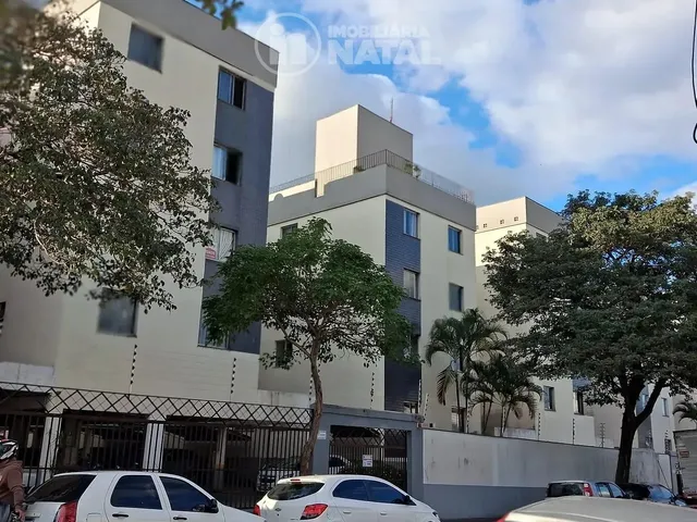 Apartamento com 90m² 3 quartos e 2 banheiros, à venda, no bairro CENTRO em Londrina