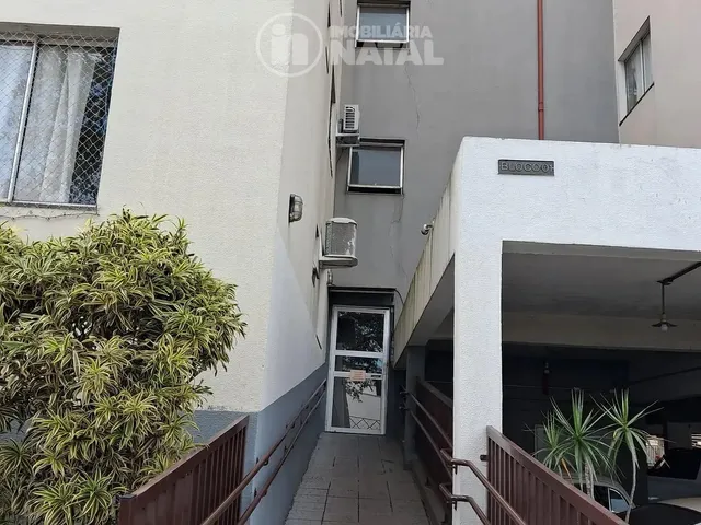 Apartamento com 90m² 3 quartos e 2 banheiros, à venda, no bairro CENTRO em Londrina