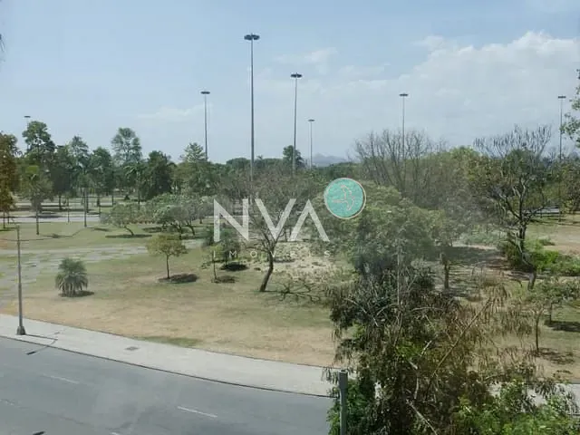 Apartamento com 176m² 4 quartos e 5 banheiros, à venda, no bairro Flamengo em Rio de Janeiro