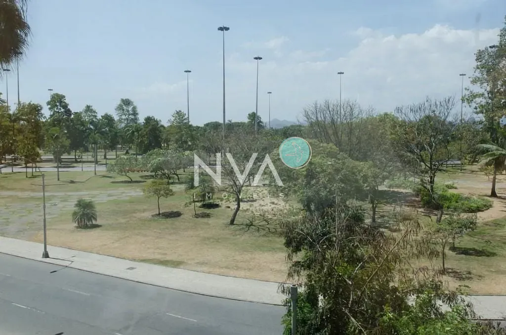 Apartamento, 4 quartos, 176 m² - Foto 5