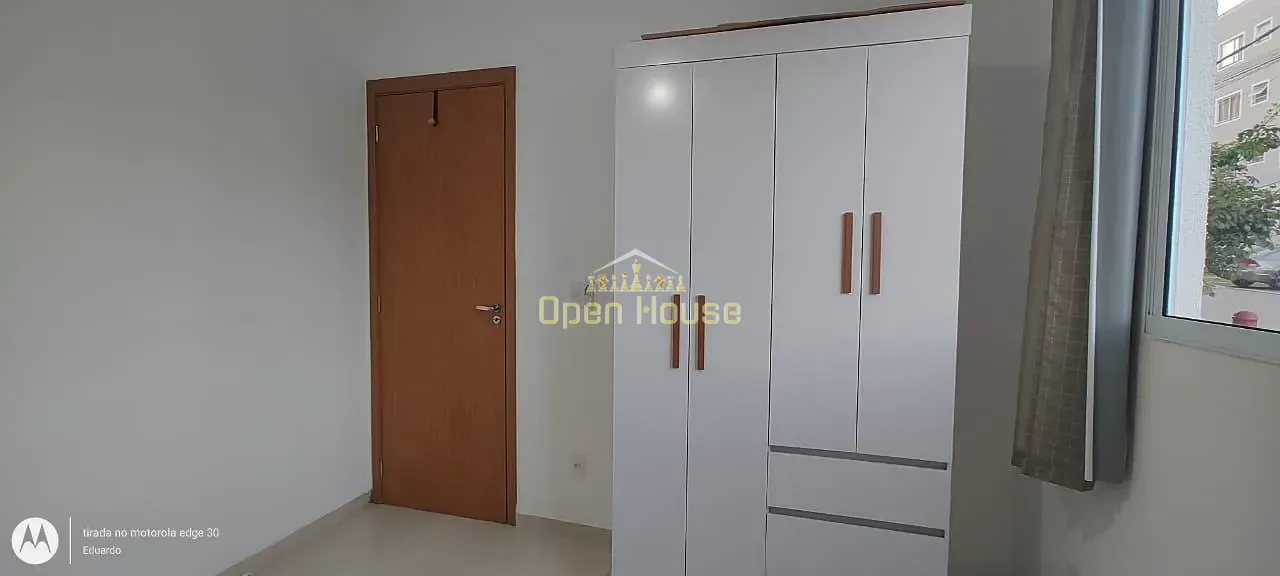 Apartamento, 2 quartos, 50 m² - Foto 18