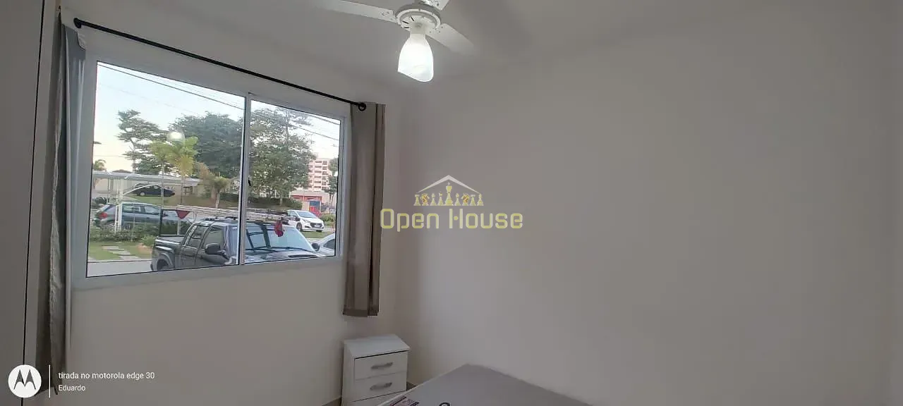 Apartamento, 2 quartos, 50 m² - Foto 22