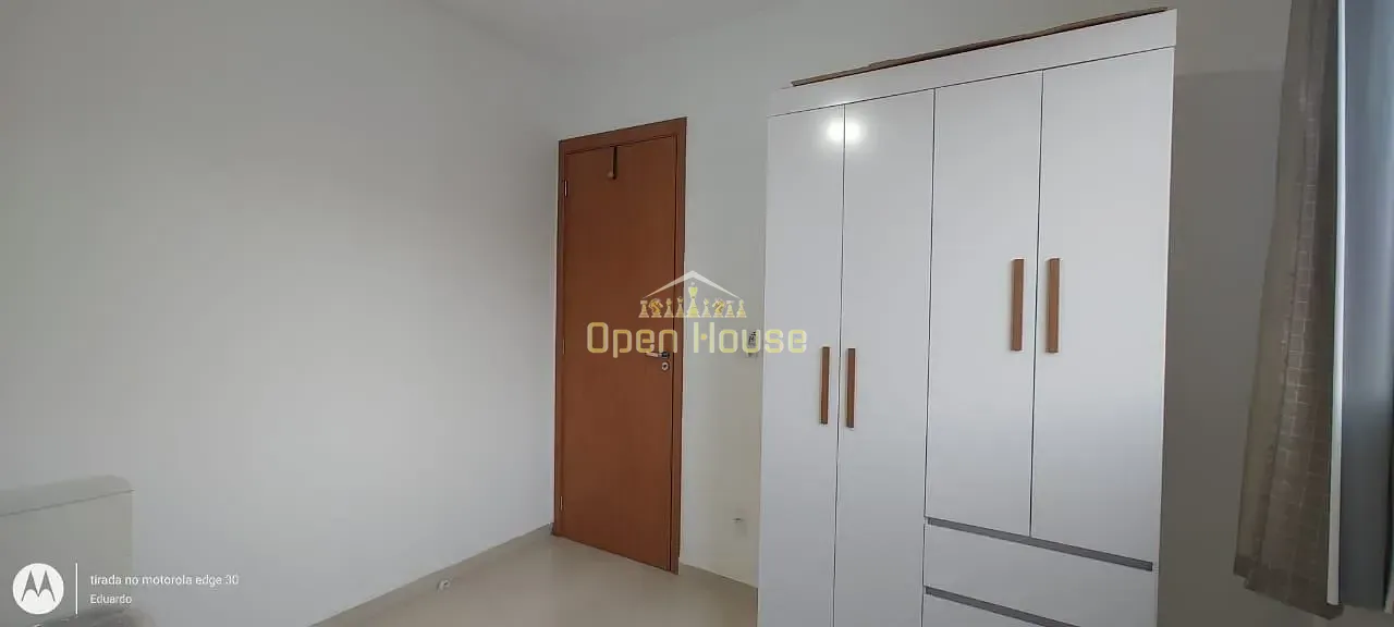 Apartamento, 2 quartos, 50 m² - Foto 19