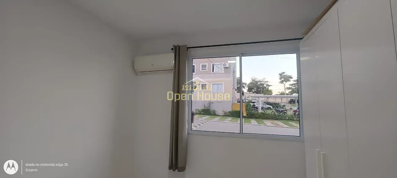 Apartamento, 2 quartos, 50 m² - Foto 24