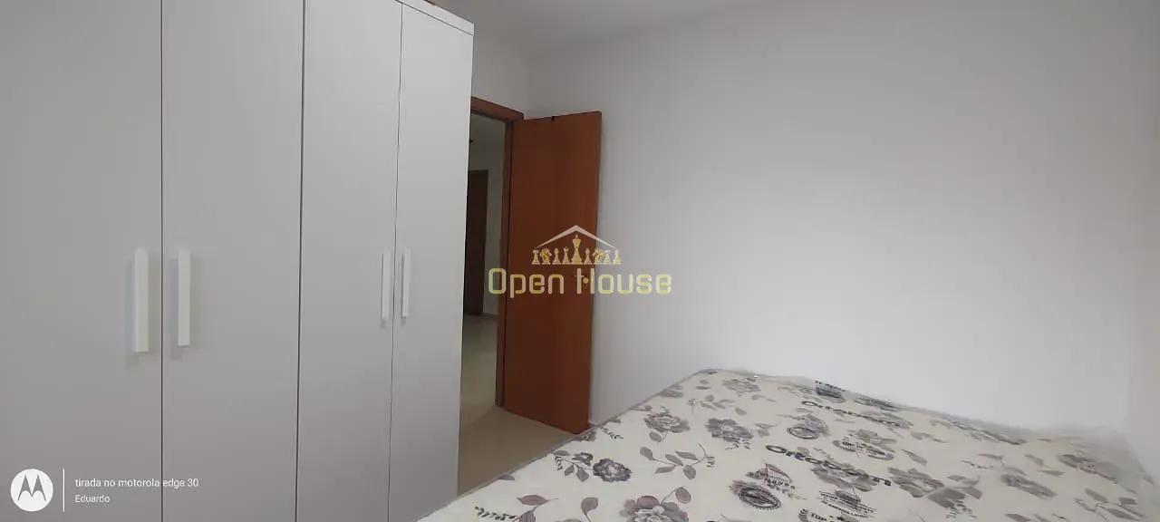 Apartamento, 2 quartos, 50 m² - Foto 20