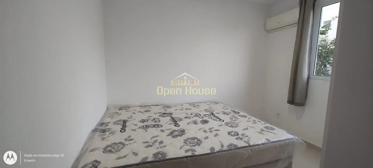 Apartamento, 2 quartos, 50 m² - Foto 21