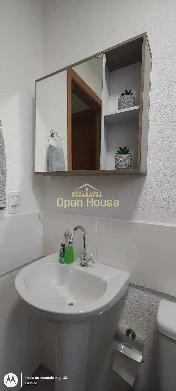 Apartamento, 2 quartos, 50 m² - Foto 26