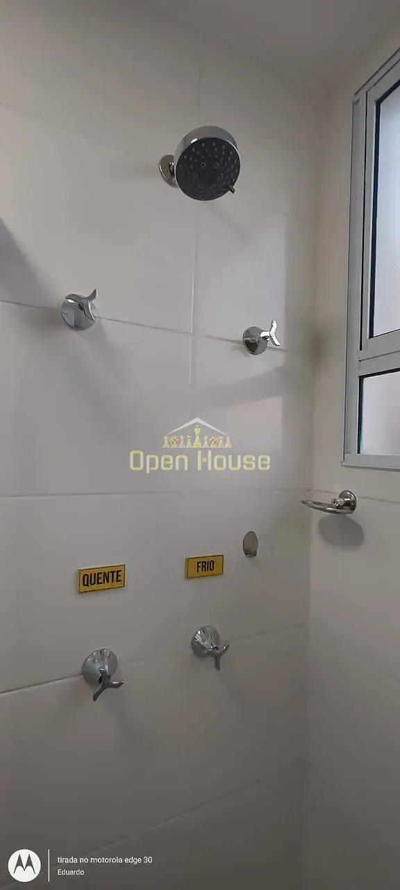 Apartamento, 2 quartos, 50 m² - Foto 28