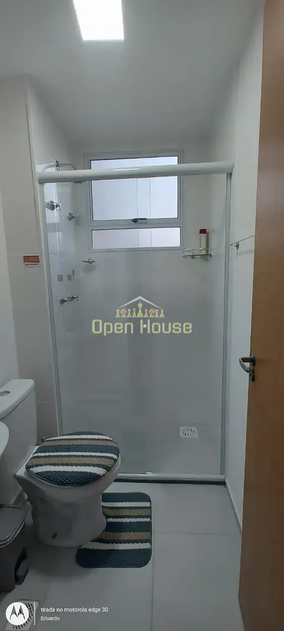 Apartamento, 2 quartos, 50 m² - Foto 29