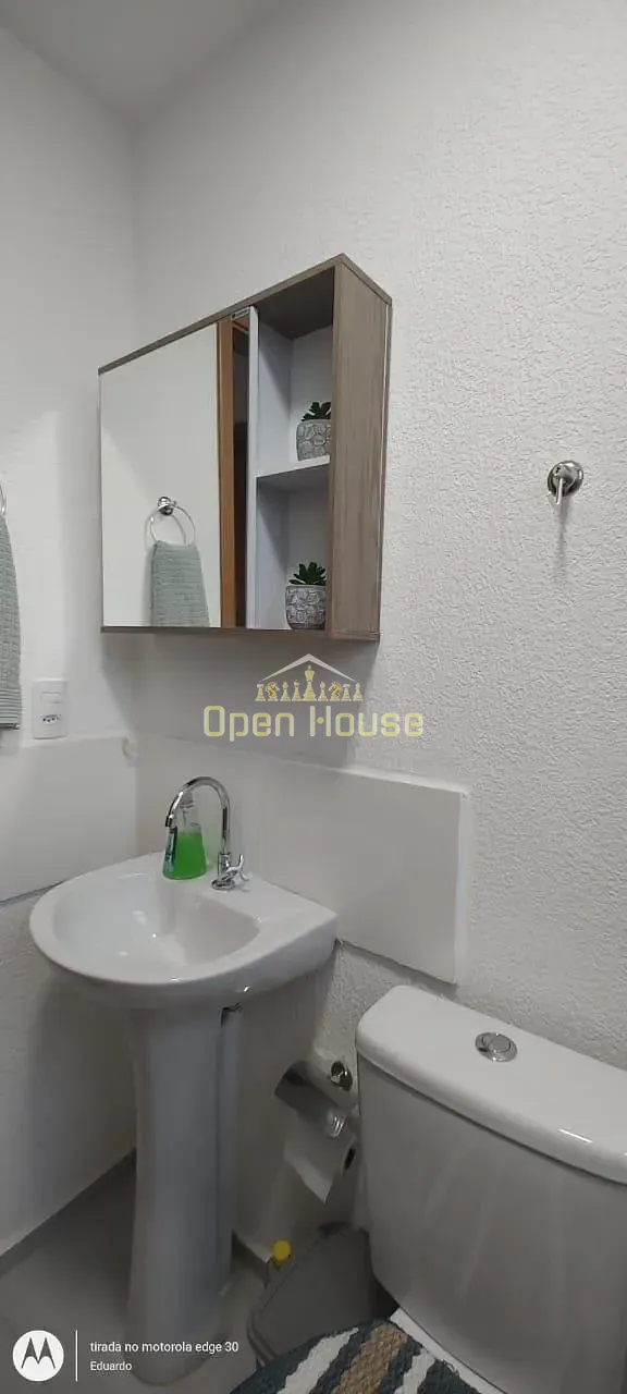 Apartamento, 2 quartos, 50 m² - Foto 27