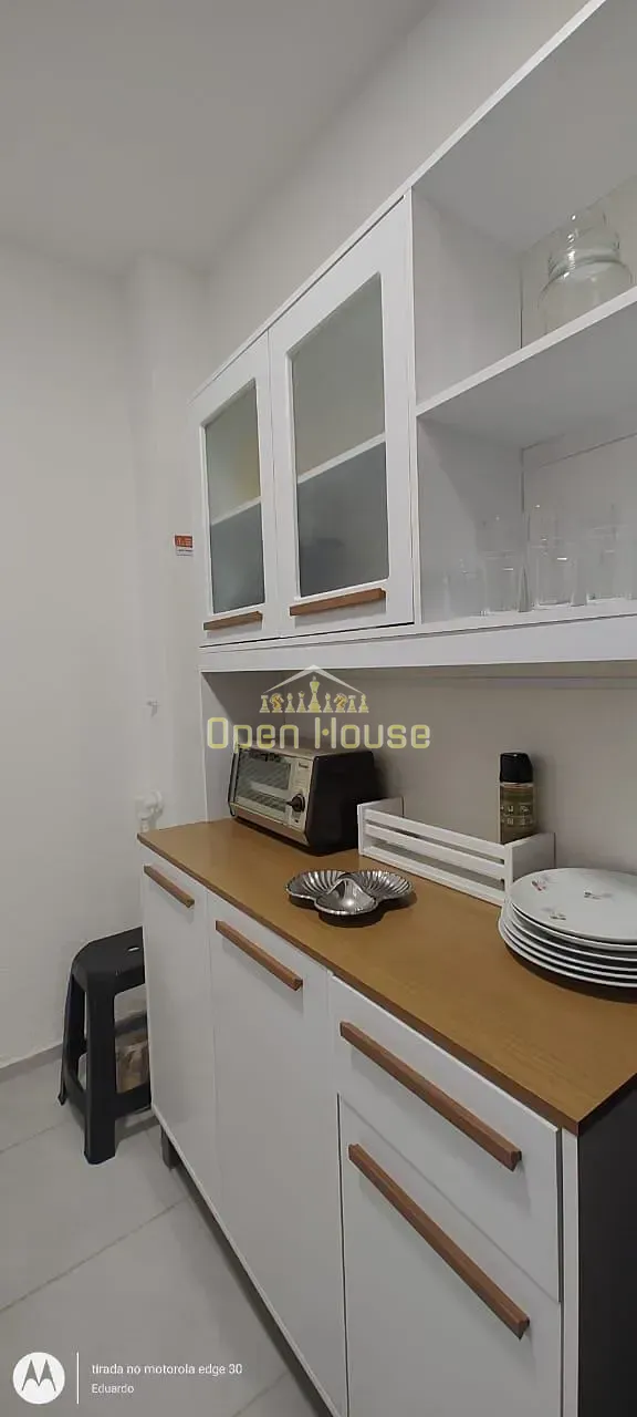 Apartamento, 2 quartos, 50 m² - Foto 15