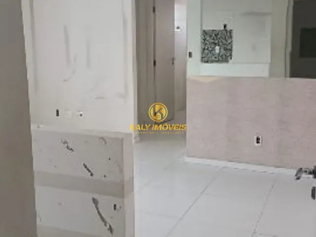 Apartamento 2 quartos e 2 banheiros, à venda, no bairro Fundação em São Caetano do Sul