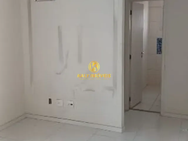 Apartamento 2 quartos e 2 banheiros, à venda, no bairro Fundação em São Caetano do Sul