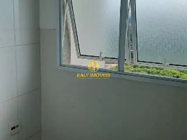 Apartamento 2 quartos e 2 banheiros, à venda, no bairro Fundação em São Caetano do Sul