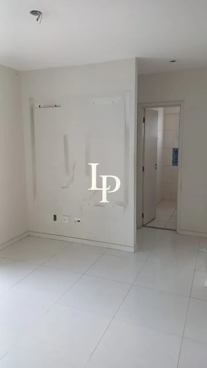 Apartamento, 2 quartos, 62 m² - Foto 4