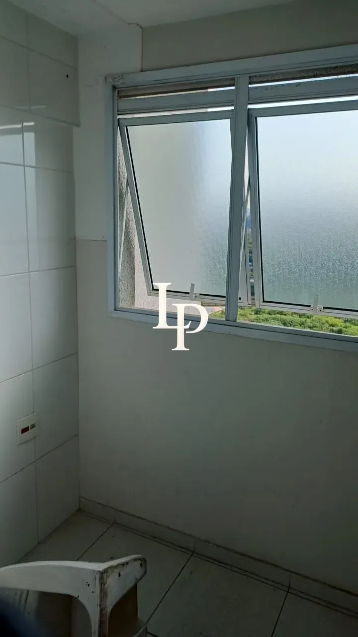Apartamento, 2 quartos, 62 m² - Foto 5