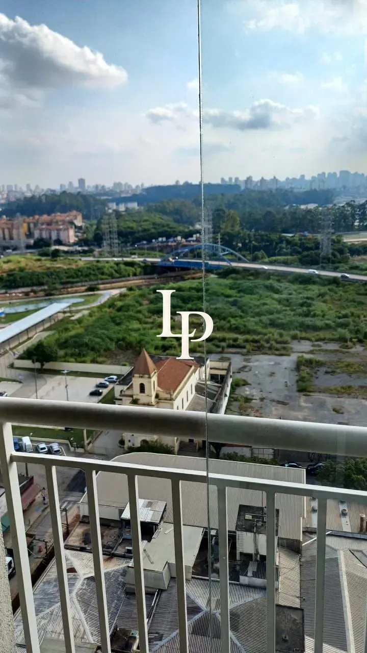 Apartamento, 2 quartos, 62 m² - Foto 7