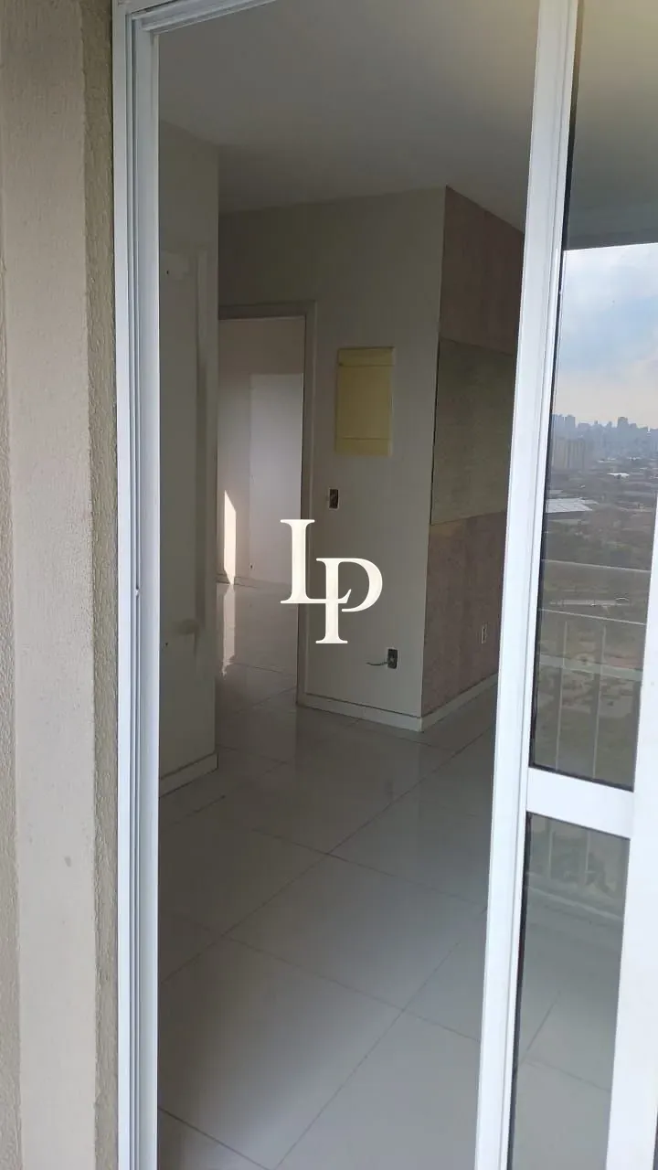 Apartamento, 2 quartos, 62 m² - Foto 9