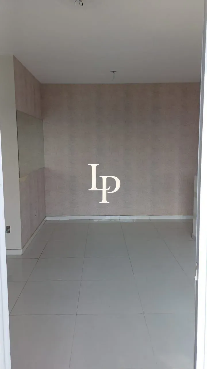 Apartamento, 2 quartos, 62 m² - Foto 10