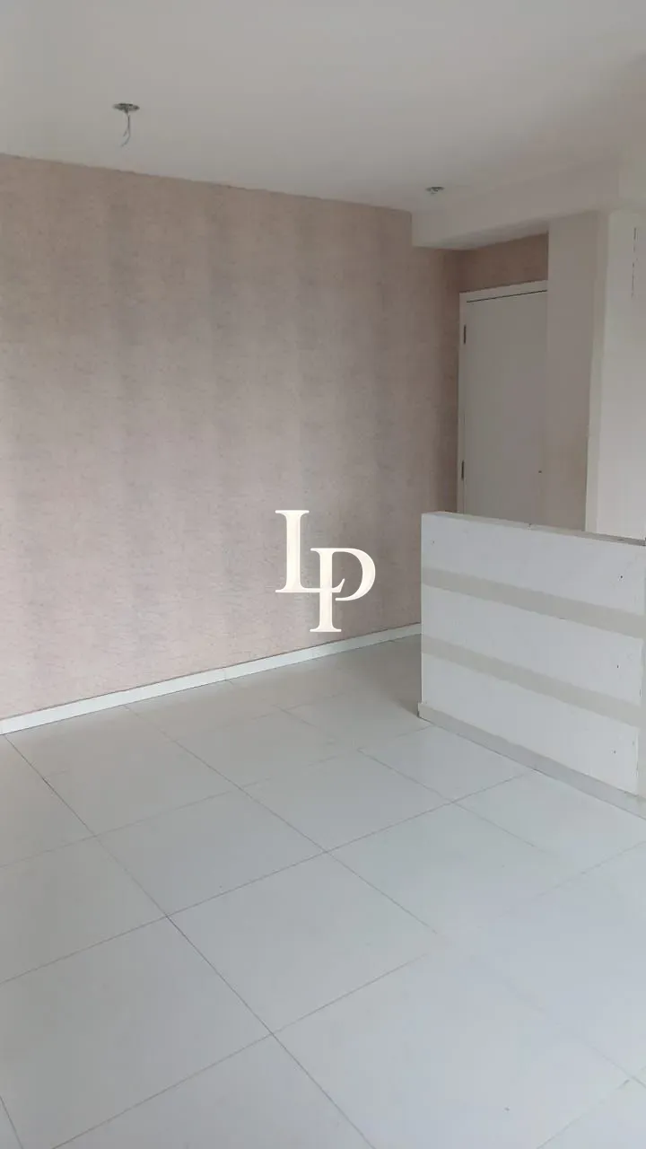 Apartamento, 2 quartos, 62 m² - Foto 11