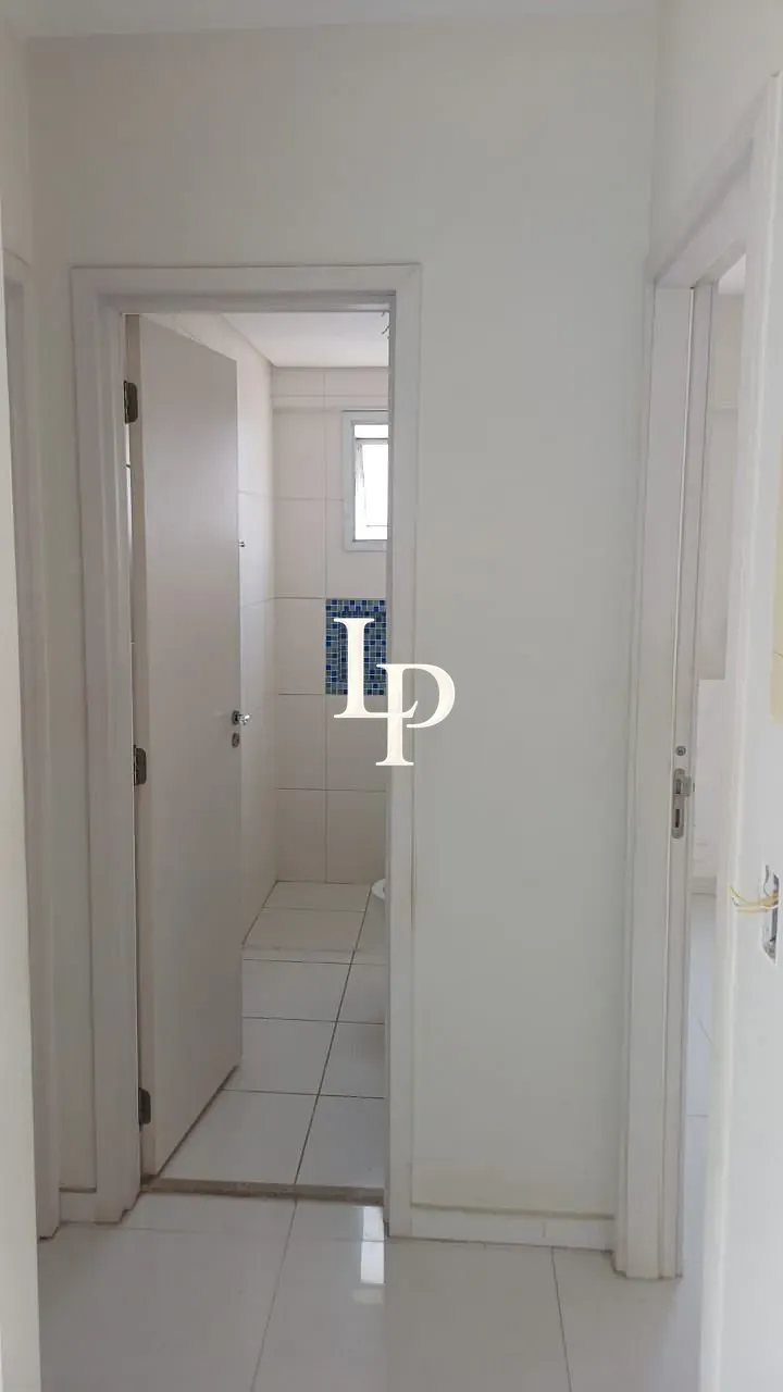Apartamento, 2 quartos, 62 m² - Foto 12