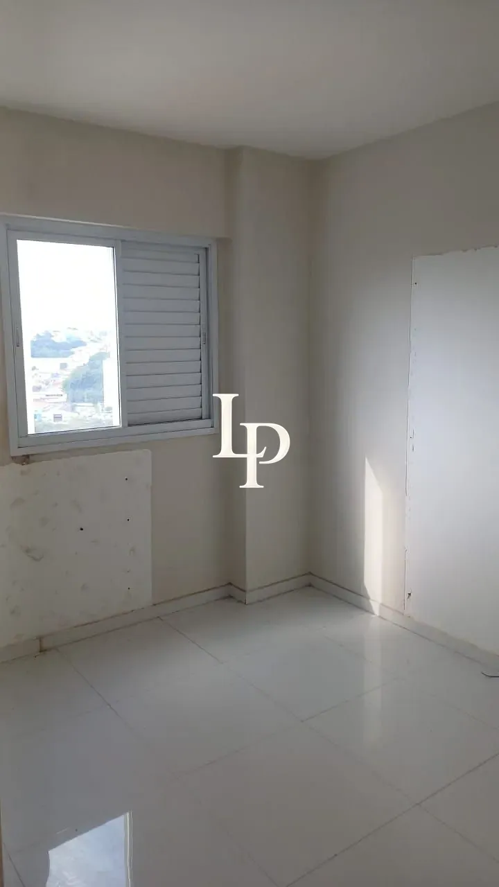 Apartamento, 2 quartos, 62 m² - Foto 13