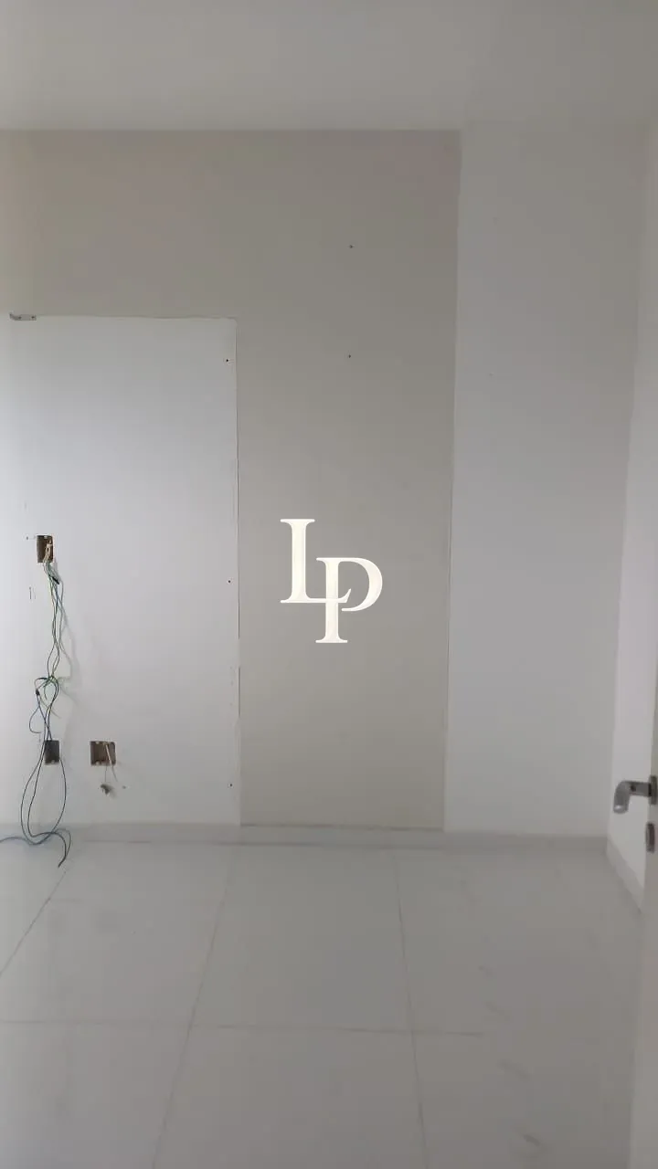 Apartamento, 2 quartos, 62 m² - Foto 14