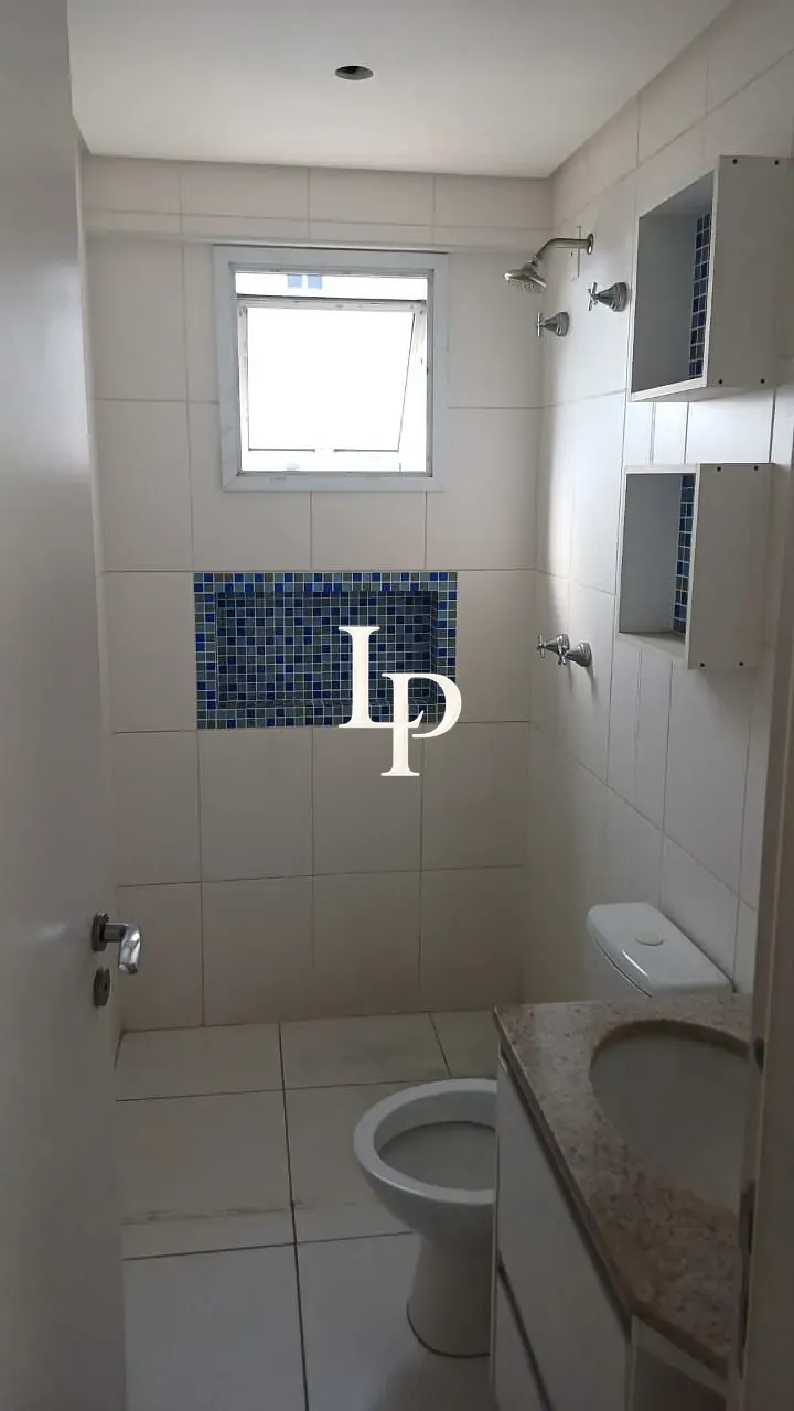 Apartamento, 2 quartos, 62 m² - Foto 15