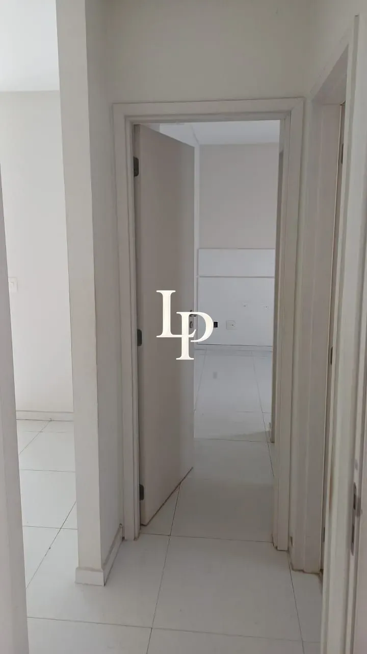 Apartamento, 2 quartos, 62 m² - Foto 16