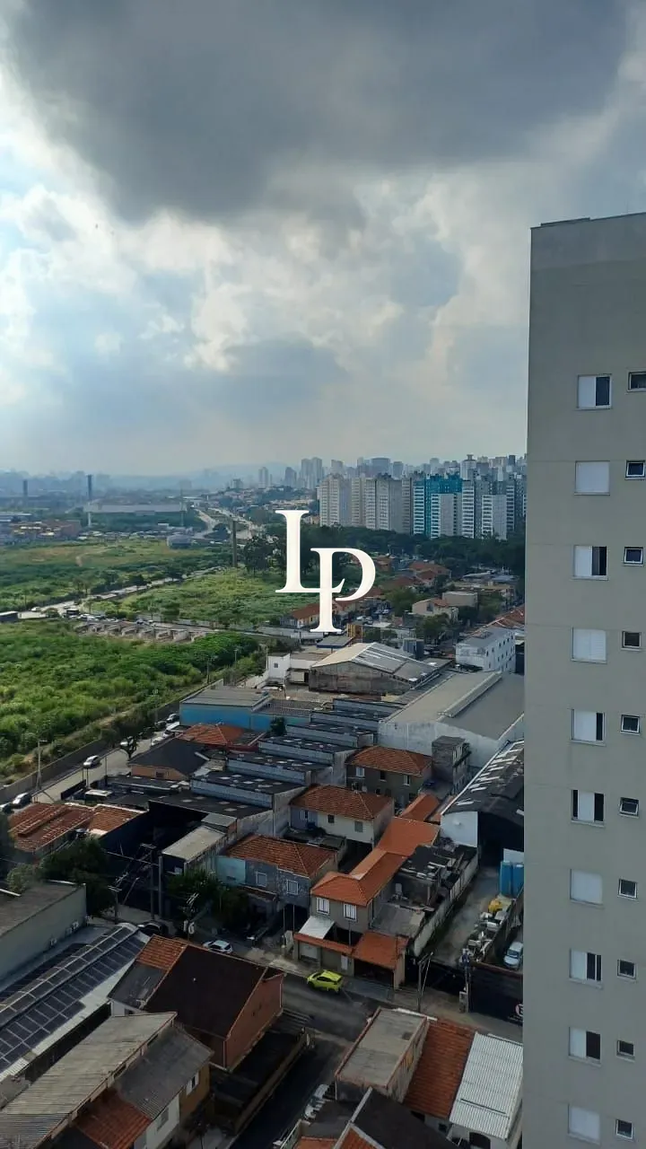 Apartamento, 2 quartos, 62 m² - Foto 17