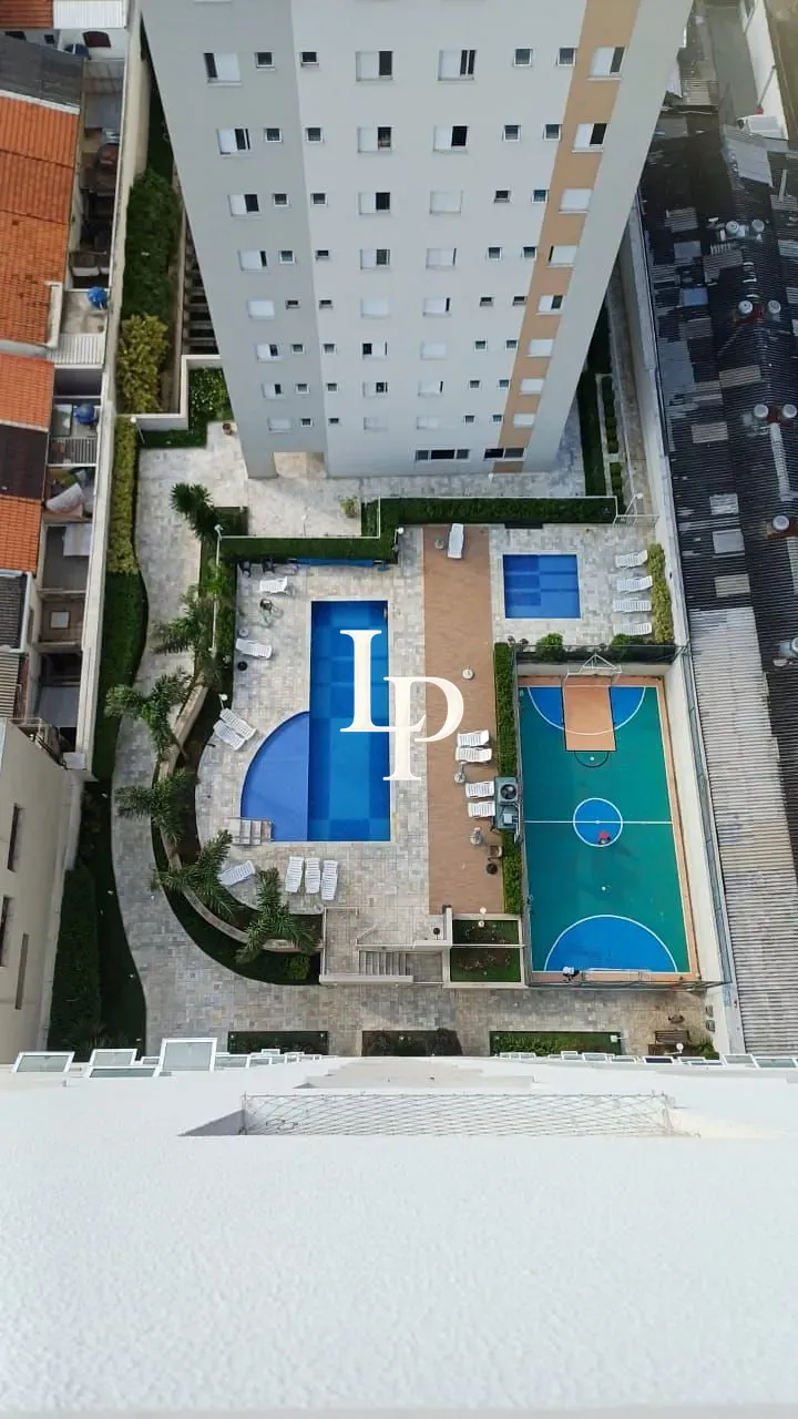 Apartamento, 2 quartos, 62 m² - Foto 18