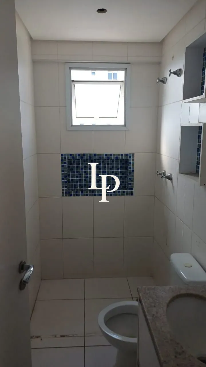 Apartamento, 2 quartos, 62 m² - Foto 19
