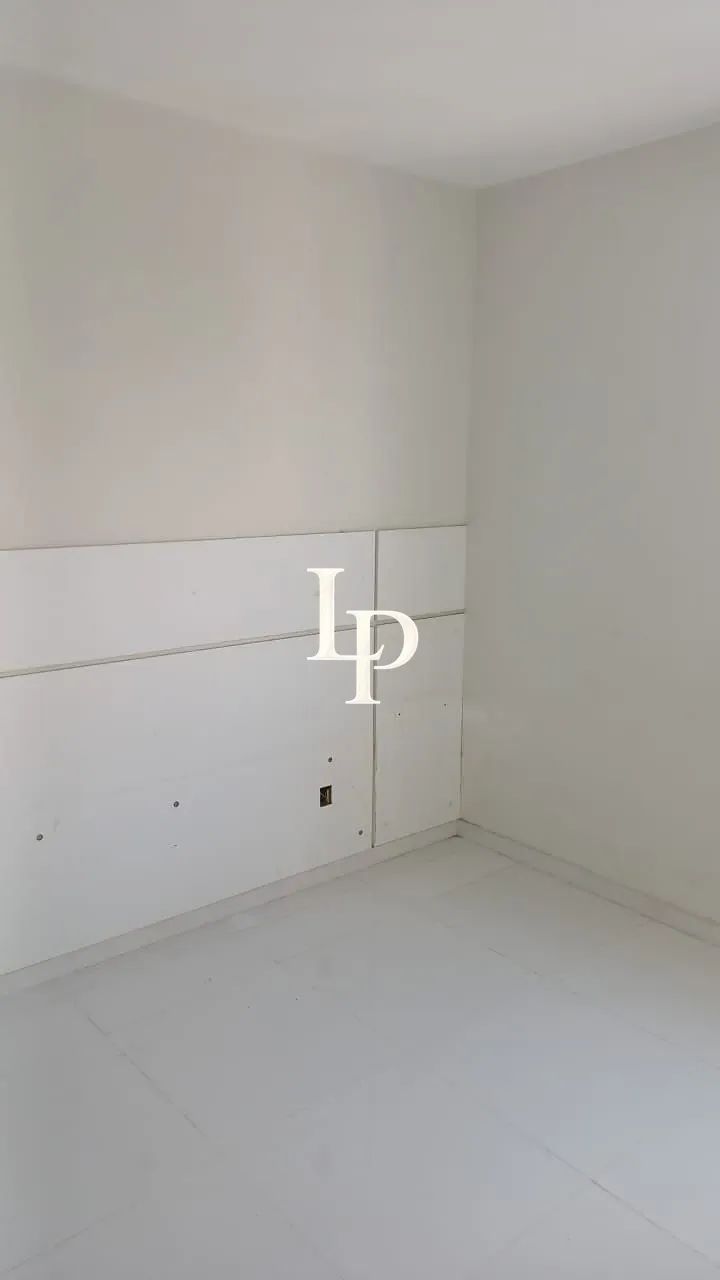 Apartamento, 2 quartos, 62 m² - Foto 20