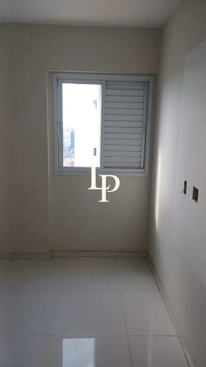 Apartamento, 2 quartos, 62 m² - Foto 21